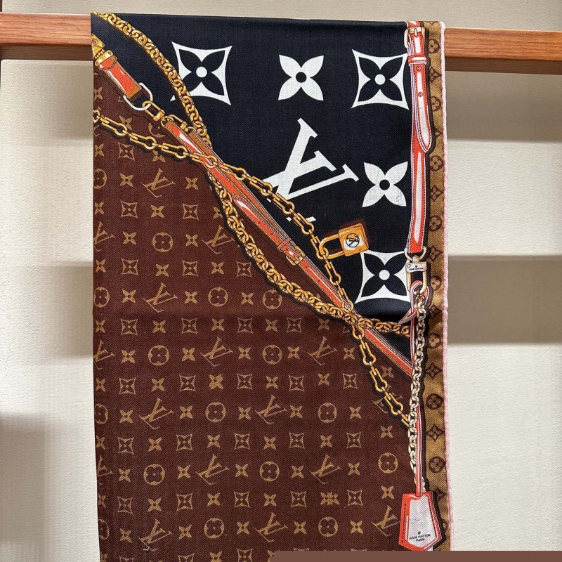 LV